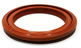 RET 02 S - imagen del producto